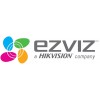 Ezviz