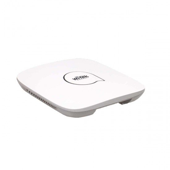 Wi-Tek WI-AP210, Access point модул 2.4Ghz