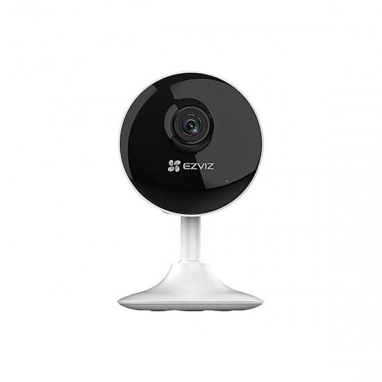 Ezviz CS-C1C-B Wi-Fi камера 2MP с микрофон