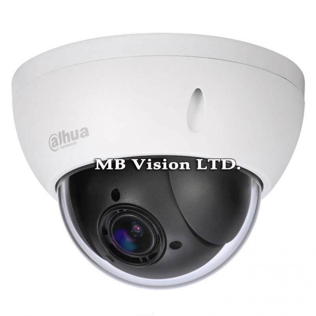 Камера видеонаблюдения уличная dahua. Hikvision DS-2cd2142fwd-is. IP-камера Dahua DH-sd22204t-GN. HIWATCH DS-i122 (6 mm). DH-sd22204t-GN.