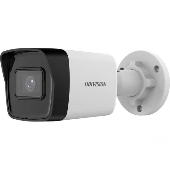 Hikvision DS-2CD1043G2-I(T), 4MP, IR 30m