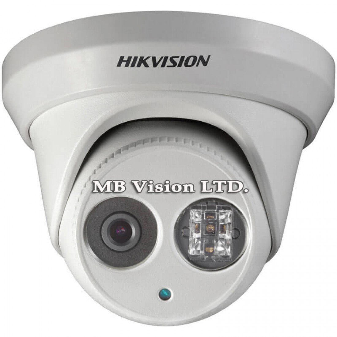 Камера видеонаблюдения сколько. Hikvision DS-2cd2363g0-i (4mm). Сетевая камера Hikvision DS-2cd2342wd-i. DS-2cd2442fwd-IW. Hikvision DS-2cd2022wd-i 4мм.